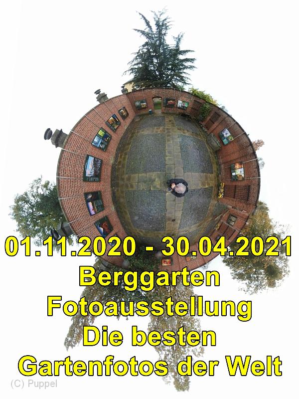 2020/20201030 Berggarten Fotoausstellung Gartenfotos/index.html